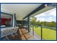 22a Glenrowan Drive, Tallai QLD 4213