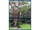 22a Glenrowan Drive, Tallai QLD 4213
