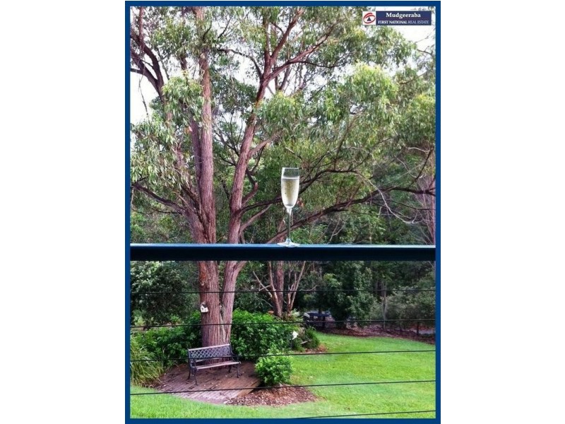 22a Glenrowan Drive, Tallai QLD 4213