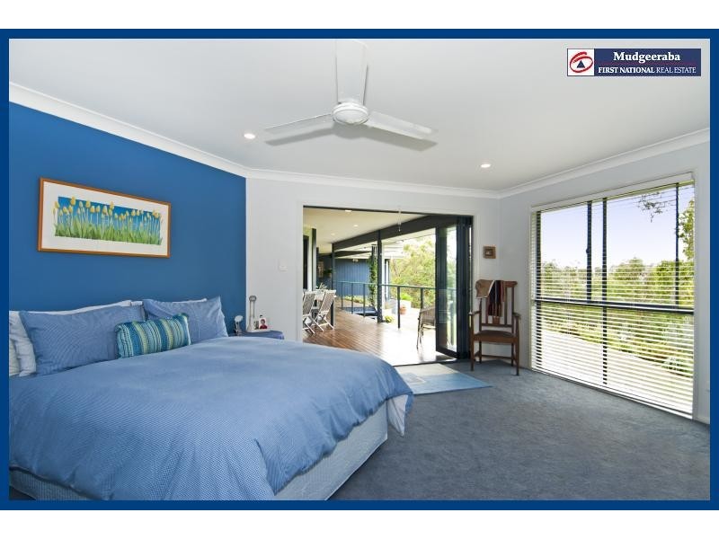 22a Glenrowan Drive, Tallai QLD 4213