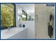 22a Glenrowan Drive, Tallai QLD 4213