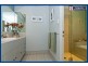 22a Glenrowan Drive, Tallai QLD 4213