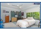 22a Glenrowan Drive, Tallai QLD 4213
