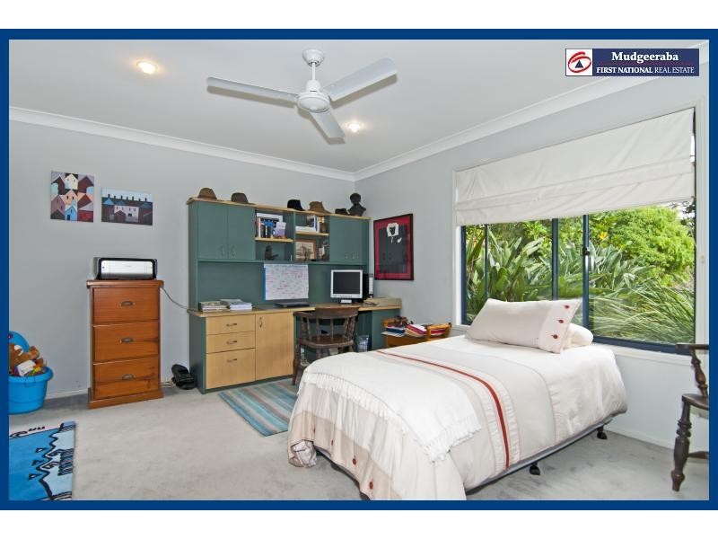 22a Glenrowan Drive, Tallai QLD 4213