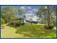 22a Glenrowan Drive, Tallai QLD 4213