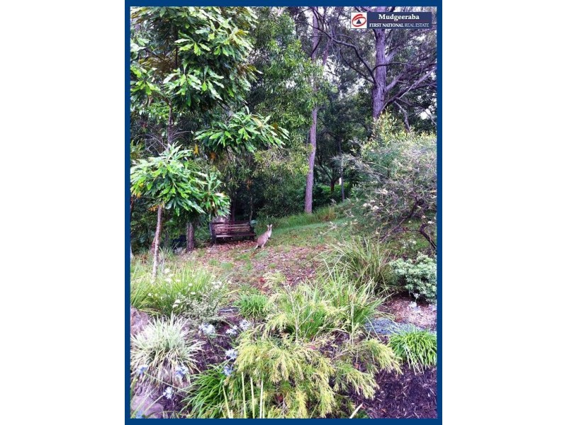 22a Glenrowan Drive, Tallai QLD 4213