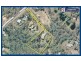 22a Glenrowan Drive, Tallai QLD 4213
