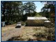 Springbrook QLD 4213