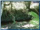 Springbrook QLD 4213