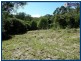 Springbrook QLD 4213