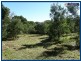 Springbrook QLD 4213