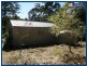 Springbrook QLD 4213