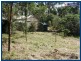 Springbrook QLD 4213