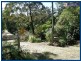 Springbrook QLD 4213