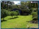 1949 Springbrook Road, Springbrook QLD 4213