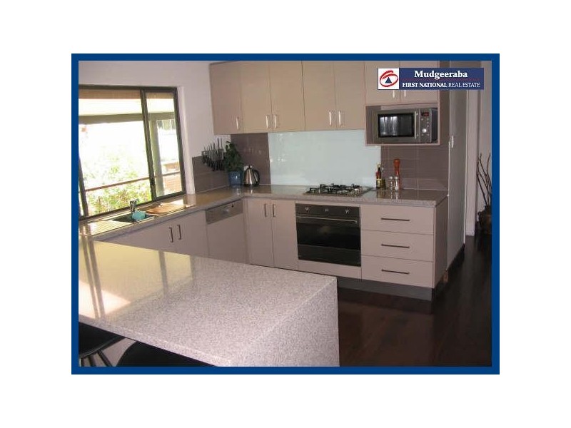 1949 Springbrook Road, Springbrook QLD 4213