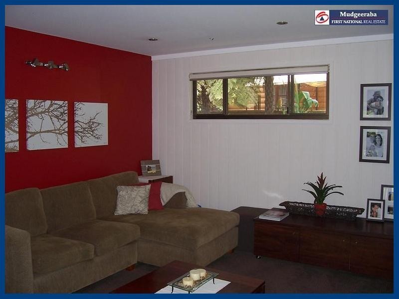 1949 Springbrook Road, Springbrook QLD 4213