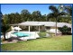 13 Hidden Valley Road, Bonogin QLD 4213