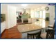 13 Hidden Valley Road, Bonogin QLD 4213