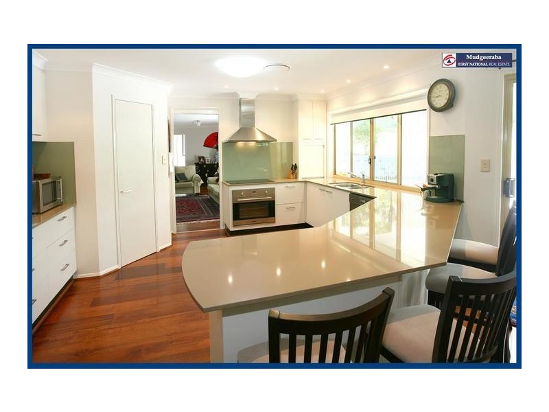 13 Hidden Valley Road, Bonogin QLD 4213