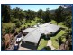 13 Hidden Valley Road, Bonogin QLD 4213