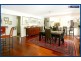13 Hidden Valley Road, Bonogin QLD 4213