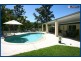 13 Hidden Valley Road, Bonogin QLD 4213