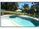 13 Hidden Valley Road, Bonogin QLD 4213