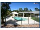 13 Hidden Valley Road, Bonogin QLD 4213