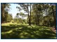 13 Hidden Valley Road, Bonogin QLD 4213