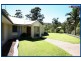 13 Hidden Valley Road, Bonogin QLD 4213