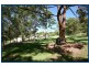 13 Hidden Valley Road, Bonogin QLD 4213