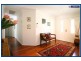 13 Hidden Valley Road, Bonogin QLD 4213