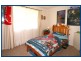 13 Hidden Valley Road, Bonogin QLD 4213
