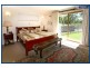 13 Hidden Valley Road, Bonogin QLD 4213