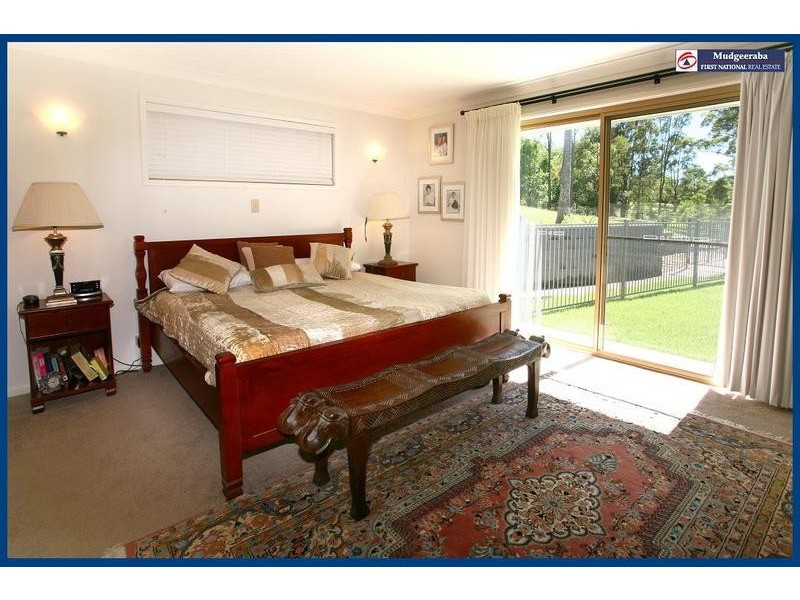 13 Hidden Valley Road, Bonogin QLD 4213
