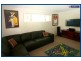 13 Hidden Valley Road, Bonogin QLD 4213