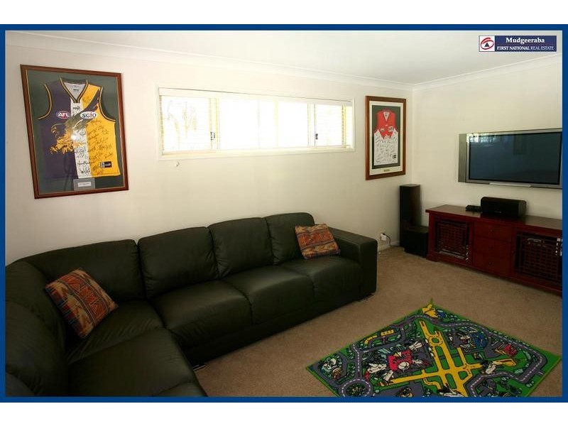 13 Hidden Valley Road, Bonogin QLD 4213