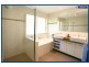 13 Hidden Valley Road, Bonogin QLD 4213