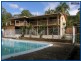 6 Regency Place, Mudgeeraba QLD 4213