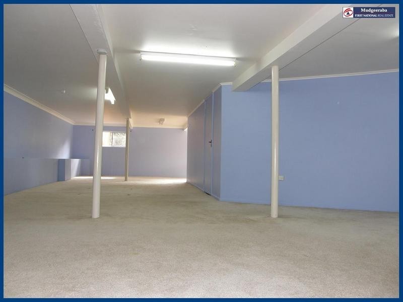 6 Regency Place, Mudgeeraba QLD 4213