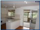 6 Regency Place, Mudgeeraba QLD 4213