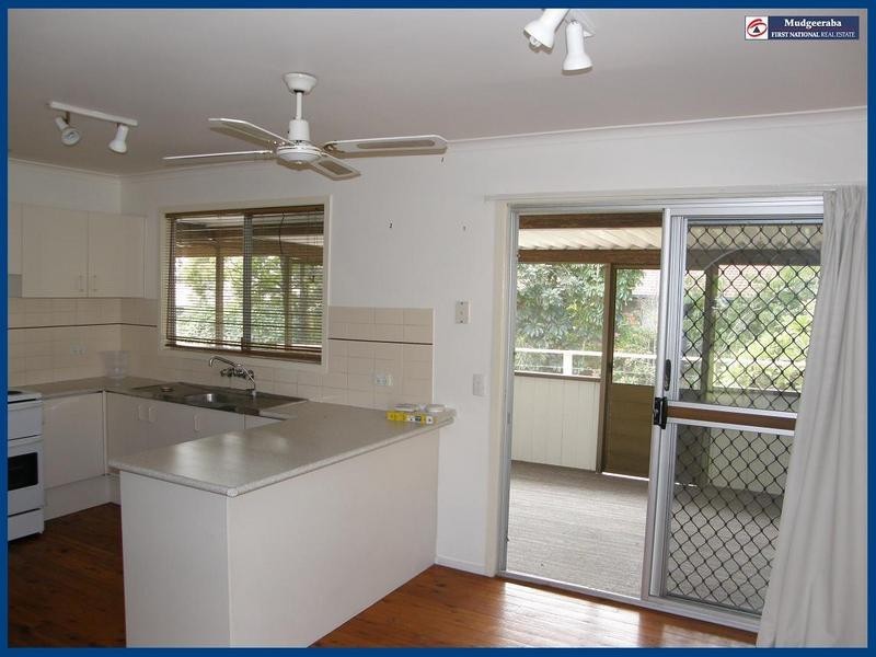 6 Regency Place, Mudgeeraba QLD 4213