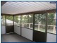 6 Regency Place, Mudgeeraba QLD 4213