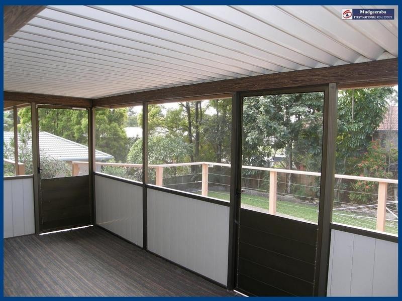 6 Regency Place, Mudgeeraba QLD 4213