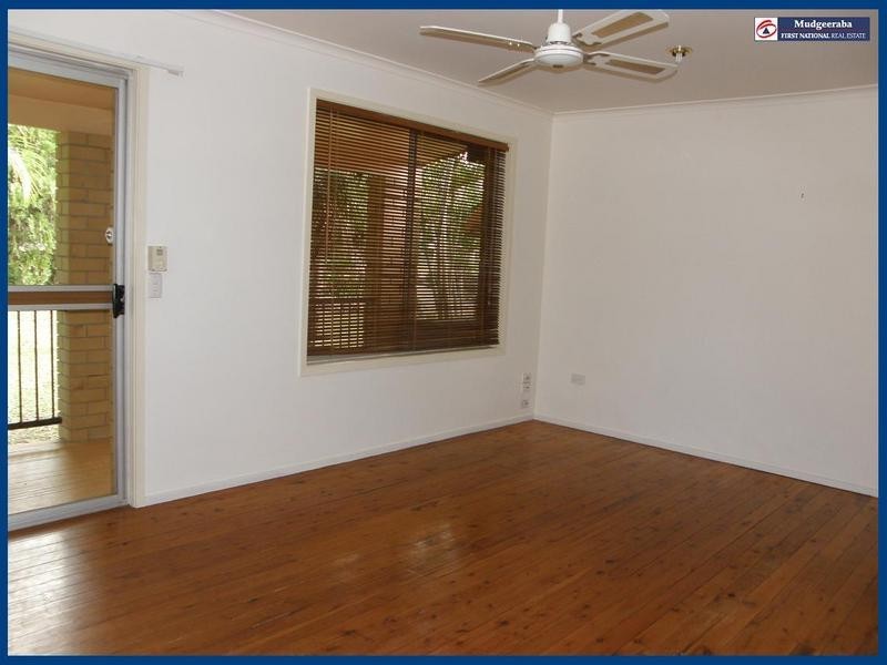 6 Regency Place, Mudgeeraba QLD 4213