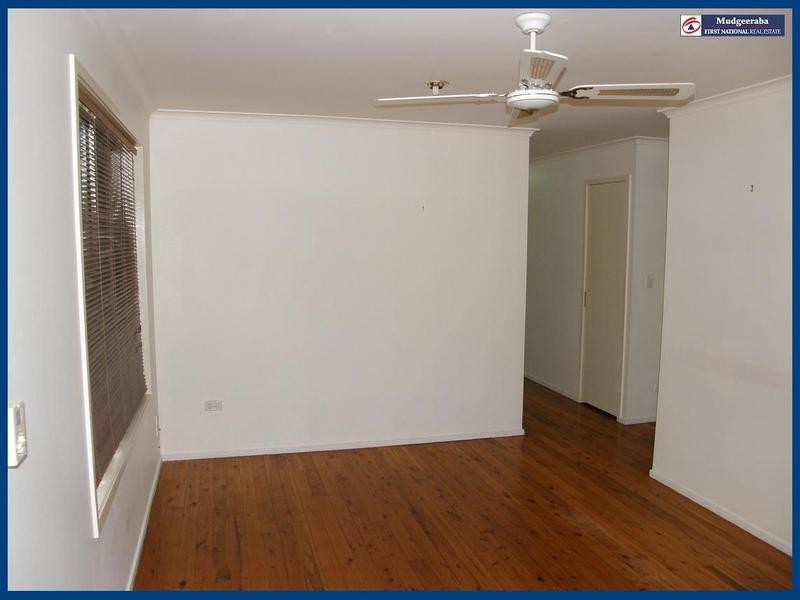 6 Regency Place, Mudgeeraba QLD 4213