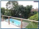 6 Regency Place, Mudgeeraba QLD 4213
