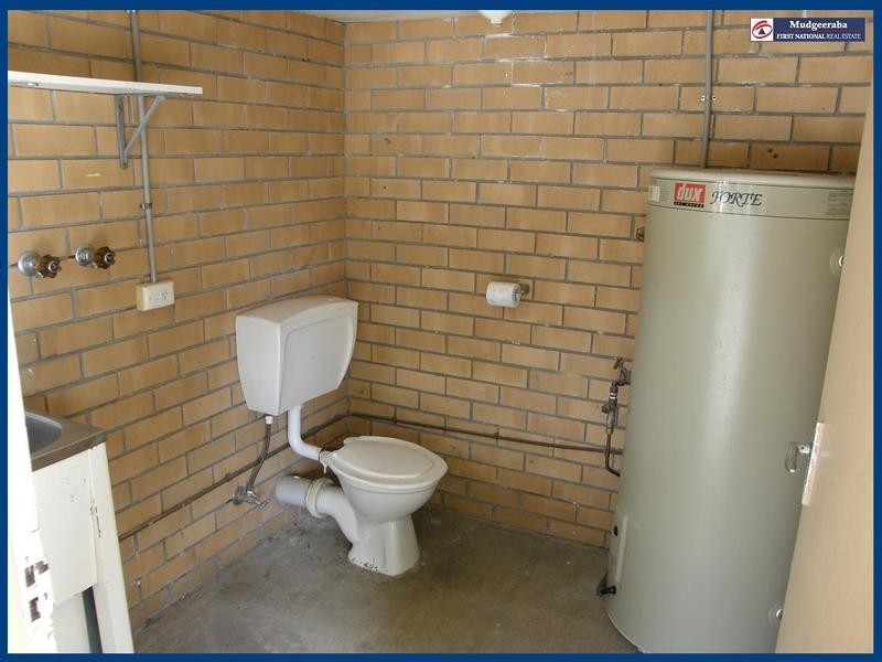 6 Regency Place, Mudgeeraba QLD 4213