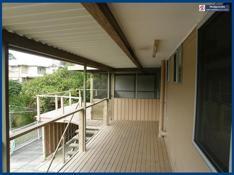 6 Regency Place, Mudgeeraba QLD 4213